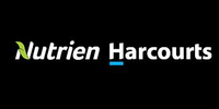 Nutrien Harcourts - Stawell