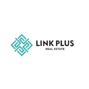 Link Plus - Real Estate
