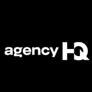 Agency HQ - Sydney