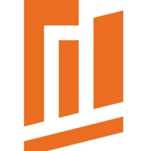 Project Property Sales - SOUTH BRISBANE