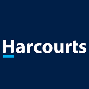 Harcourts - NOBLE PARK