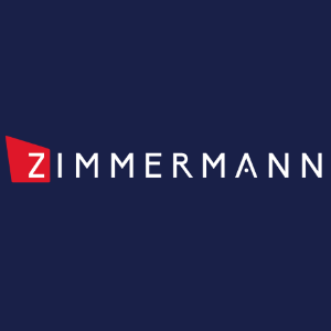 Zimmermann Agency - Alexandria