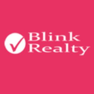 Blink Realty - CRESTMEAD