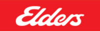 Elders - Southern Districts Estate Agency