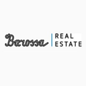Barossa Real Estate P/Ltd (RLA1997) - TANUNDA