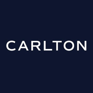 CARLTON REAL ESTATE - MITTAGONG