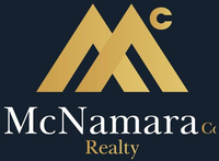 McNamara Co Realty - SALISBURY
