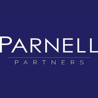 Parnell Partners