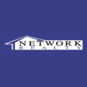 Network Realty - Cleveland