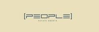 People Estate Agents - BRISBANE CITY