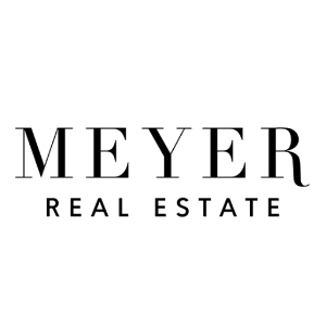 Meyer Real Estate