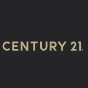 Century 21 Coastal Properties