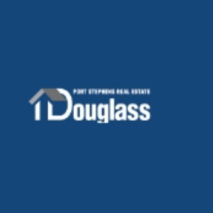 Douglass Port Stephens Real Estate - Nelson Bay