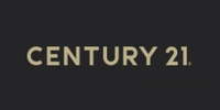 Century 21 - POINT COOK