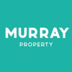 Murray Property - Rose Bay