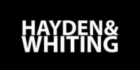 Hayden & Whiting Estate Agents