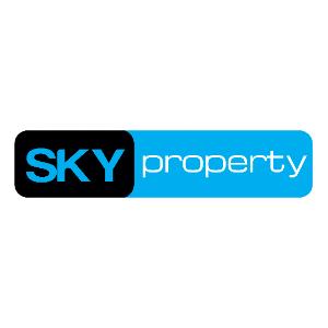 Sky Property Blacktown - Blacktown