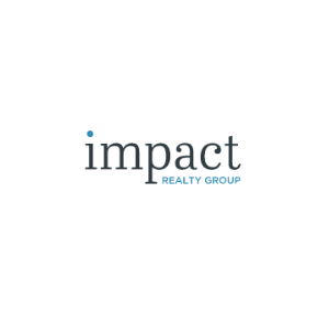 Impact Realty Group - MORNINGTON | MOUNT MARTHA