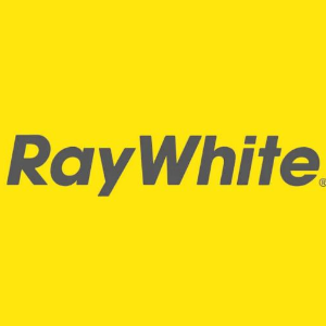 Ray White South Perth - SOUTH PERTH