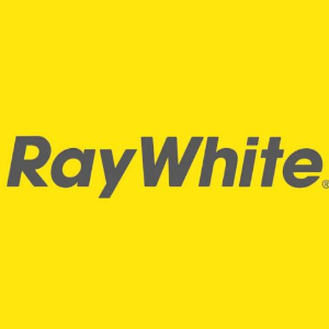 Ray White South Perth - SOUTH PERTH Logo