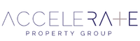 Accelerate Property Group - SPRING HILL