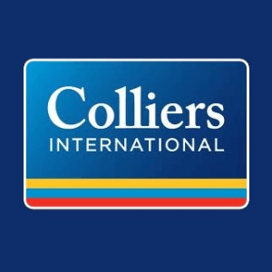 Colliers International Residential - Sydney
