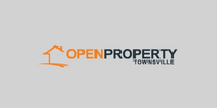 Open Property - THURINGOWA CENTRAL