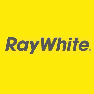 Ray White Main Beach