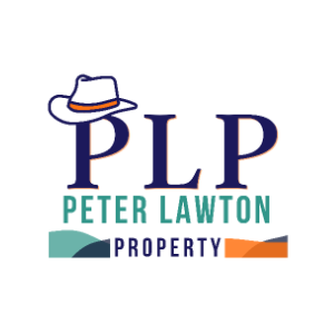 Peter Lawton Property - BOWEN