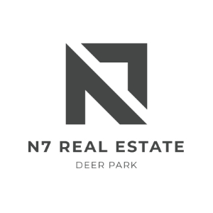 N7 Real Estate - Deer Park