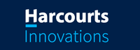 Harcourts Innovations