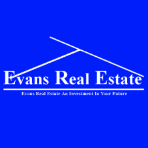 Stephen Evans Real Estate - Newcastle Greater Region