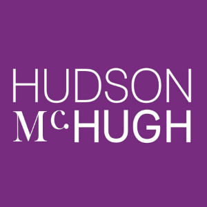 Hudson McHugh - Leichhardt