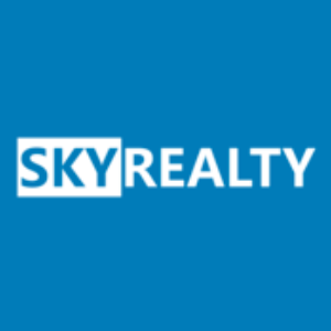 Sky Realty - PARRAMATTA