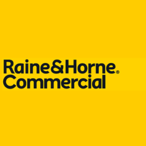 Raine and Horne - Brunswick Commercial and Industrial