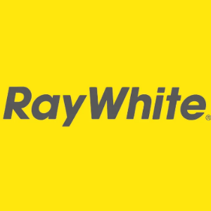 Ray White - Gladstone