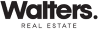 Walters Real Estate - Sunshine Coast