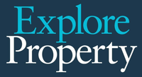 Explore Property Whitsunday