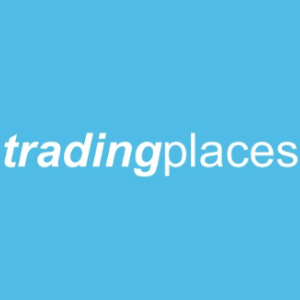 Trading Places - Neutral Bay