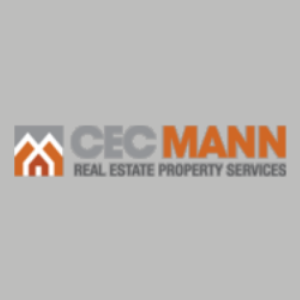 Cec Mann Real Estate Property Services - Stanthorpe