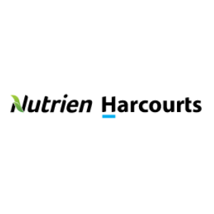 Nutrien Harcourts Mildura