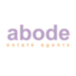 Abode Estate Agents