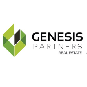 Genesis Partners Real Estate - Chatswood