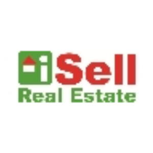 iSell Real Estate - Ocean Reef