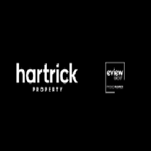 Hartrick Property