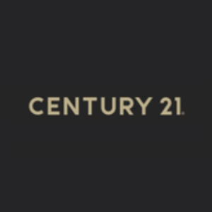 Century 21 - Western Coastal (RLA 157561)