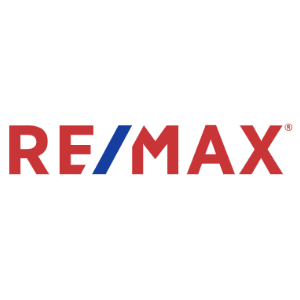 RE/MAX Southern Stars - CANNINGTON Logo