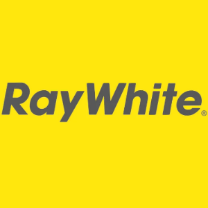 Ray White - Morphett Vale | Christies Beach RLA262999