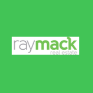 Ray Mack Real Estate - Thurgoona 