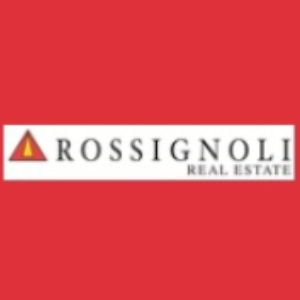 Rossignoli Real Estate - Shepparton